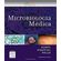 Microbiologia-medica---7-ed