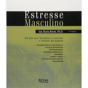 Estresse-masculino---04-ed
