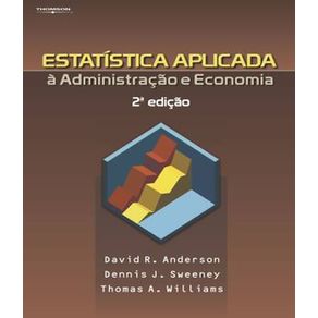 Estatistica-aplicada-a-administracao-e-economia---02-ed