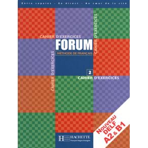 Forum-2---cahier-d-exercices