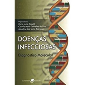 Doencas-infecciosas---diagnostico-molecular