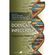 Doencas-infecciosas---diagnostico-molecular