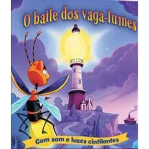 Baile-dos-vaga-lumes-o