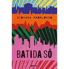 Batida-so