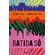Batida-so