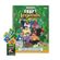 Album-oficial-craft-legends---10-envelopes-de-figurinhas
