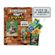 Kit-de-10-envelopes-com-50-cromos---album-oficial-craft-legends