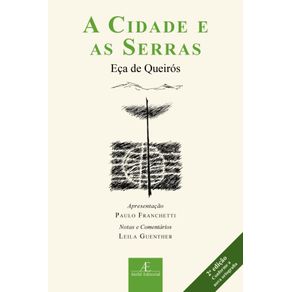 A-cidade-e-as-serras