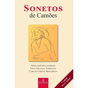 Sonetos-de-camoes