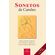 Sonetos-de-camoes