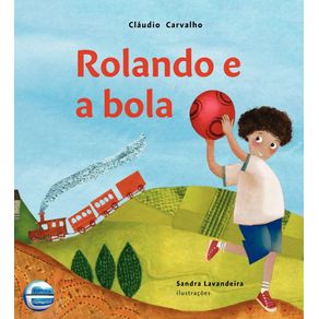 Rolando-e-a-bola
