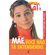 Mae-voce-nao-ta-entendendo