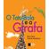 Tatu-bola-e-a-girafa-o