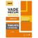 Vade-mecum-trabalhista-e-previdenciario---tematico---9ª-edicao-2025
