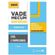 Vade-mecum-administrativo-e-constitucional---tematico---10ª-edicao-2025