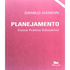 Planejamento-como-pratica-educativa