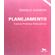 Planejamento-como-pratica-educativa
