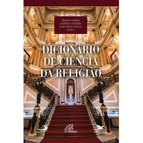 Dicionario-de-ciencia-da-religiao