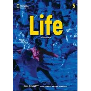 Life-5-amer-sb-w--spark-platform-2nd-ed