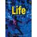 Life-5-amer-sb-w--spark-platform-2nd-ed