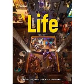 Life-4-amer-sb-w--spark-platform-2nd-ed