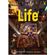 Life-4-amer-sb-w--spark-platform-2nd-ed