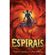 Espirais