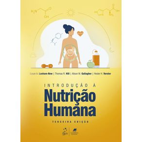 Introducao-a-nutricao-humana