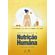 Introducao-a-nutricao-humana