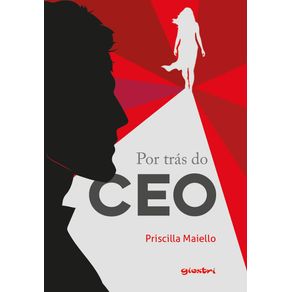 Por-tras-do-ceo