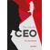 Por-tras-do-ceo