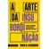 A-arte-da-insubordinacao-como-discordar-e-desafiar-de-maneira-eficiente