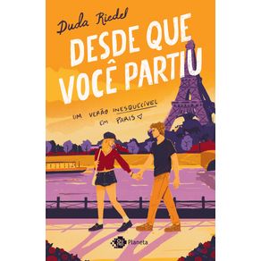 Desde-que-voce-partiu-um-verao-inesquecivel-em-paris