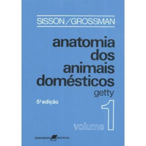 Anatomia-dos-animais-domesticos