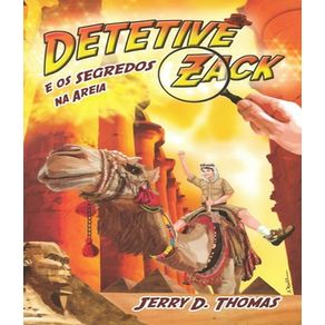 Detetive-zack-e-os-segredos-na-areia
