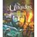 Ungidos-os---vol-02