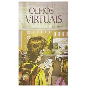 Olhos-virtuais