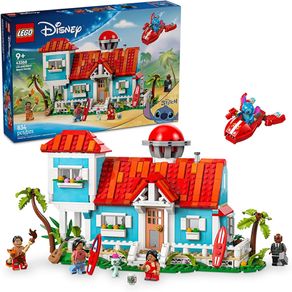 Casa-de-praia-de-lilo-e-stitch---43268