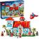 Casa-de-praia-de-lilo-e-stitch---43268