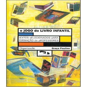 Jogo-do-livro-infantil