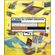 Jogo-do-livro-infantil