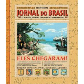 Jornal-do-brasil