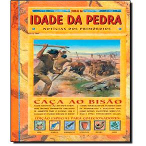 Jornal-do-egito
