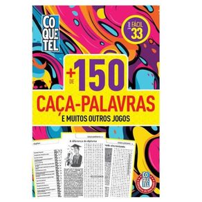 Livro-coquetel---150-caca-palavras-facil-33