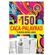 Livro-coquetel---150-caca-palavras-facil-33