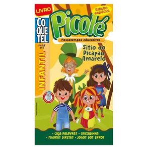 Livro-coquetel-picole-9