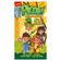 Livro-coquetel-picole-9