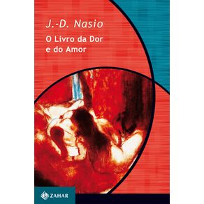 O-livro-da-dor-e-do-amor