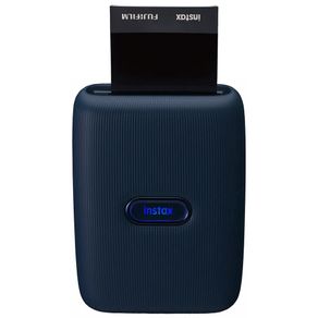 Instax-mini-link---dark-denim---705065495