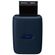 Instax-mini-link---dark-denim---705065495